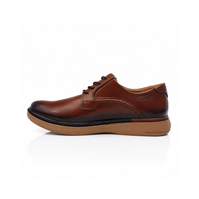 Zapatos marca Pegada Sandalias hombre