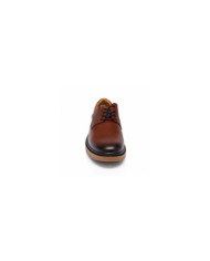 Zapatos marca Pegada Sandalias hombre