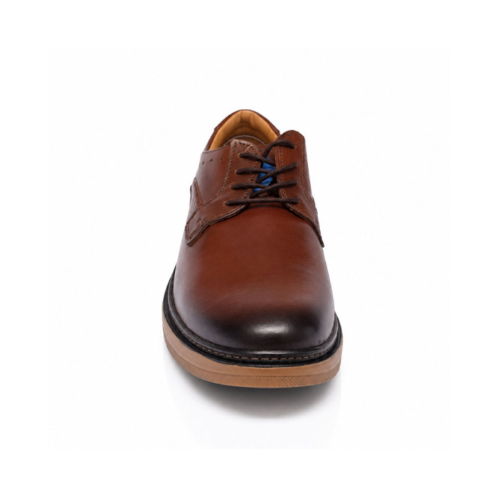 Zapatos marca Pegada Sandalias hombre