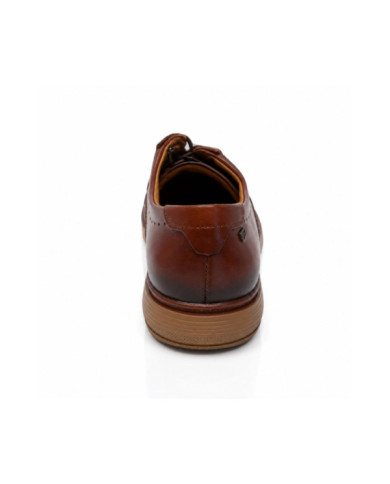 Zapatos marca Pegada Sandalias hombre