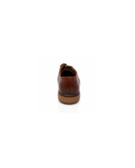 Zapatos marca Pegada Sandalias hombre