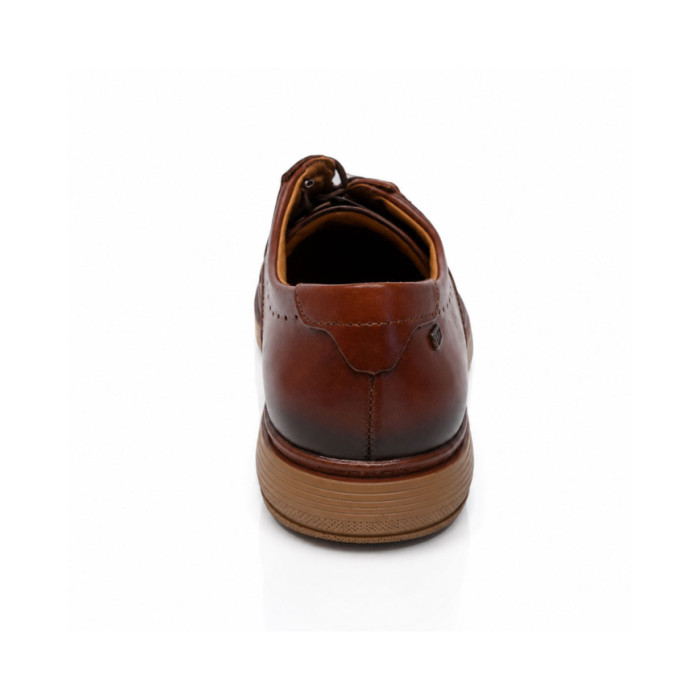 Zapatos marca Pegada Sandalias hombre