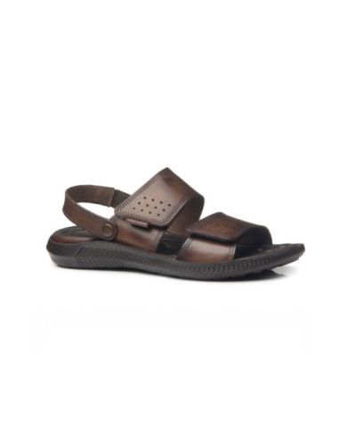 Zapatos marca Pegada Sandalias hombre