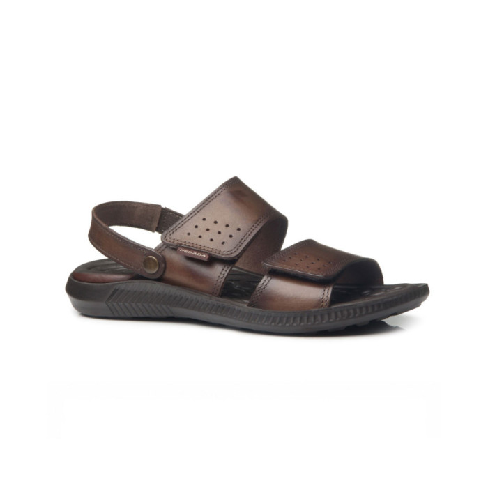 Zapatos marca Pegada Sandalias hombre