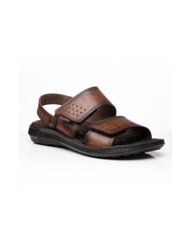 Zapatos marca Pegada Sandalias hombre