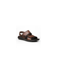 Zapatos marca Pegada Sandalias hombre