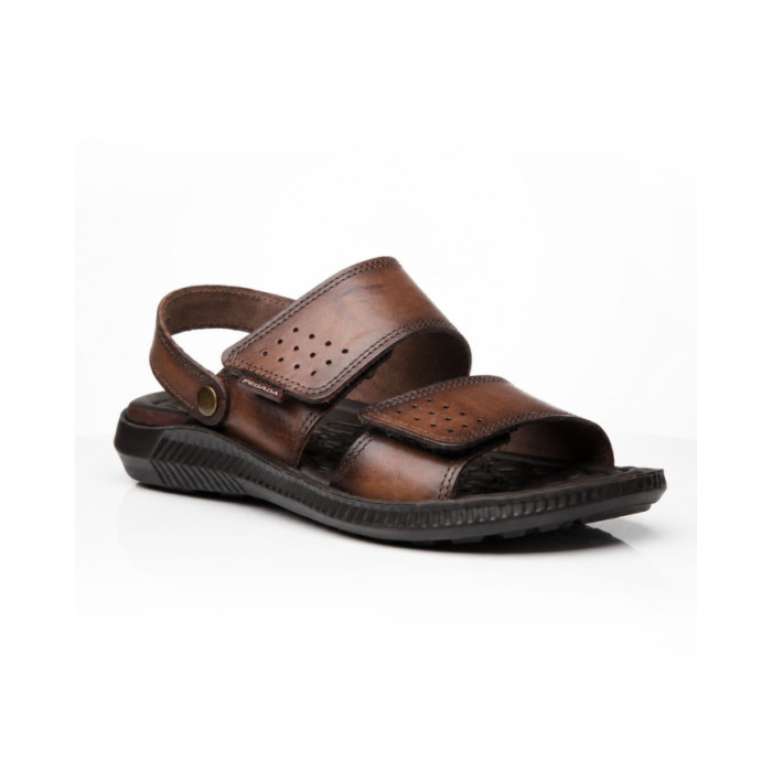 Zapatos marca Pegada Sandalias hombre