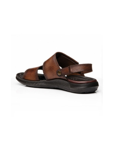 Zapatos marca Pegada Sandalias hombre