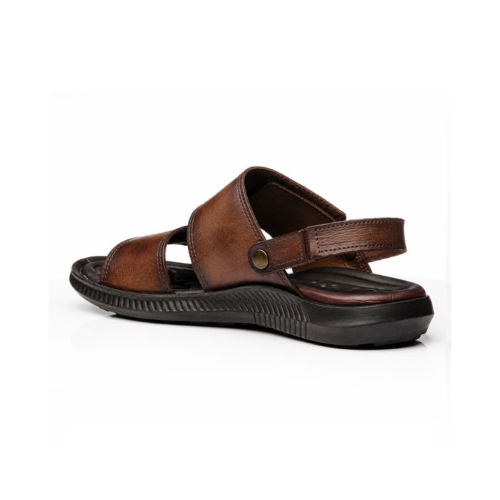 Zapatos marca Pegada Sandalias hombre