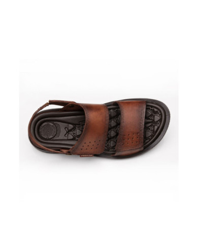 Zapatos marca Pegada Sandalias hombre