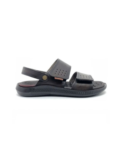 Zapatos marca Pegada Sandalias hombre