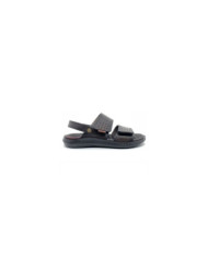Zapatos marca Pegada Sandalias hombre