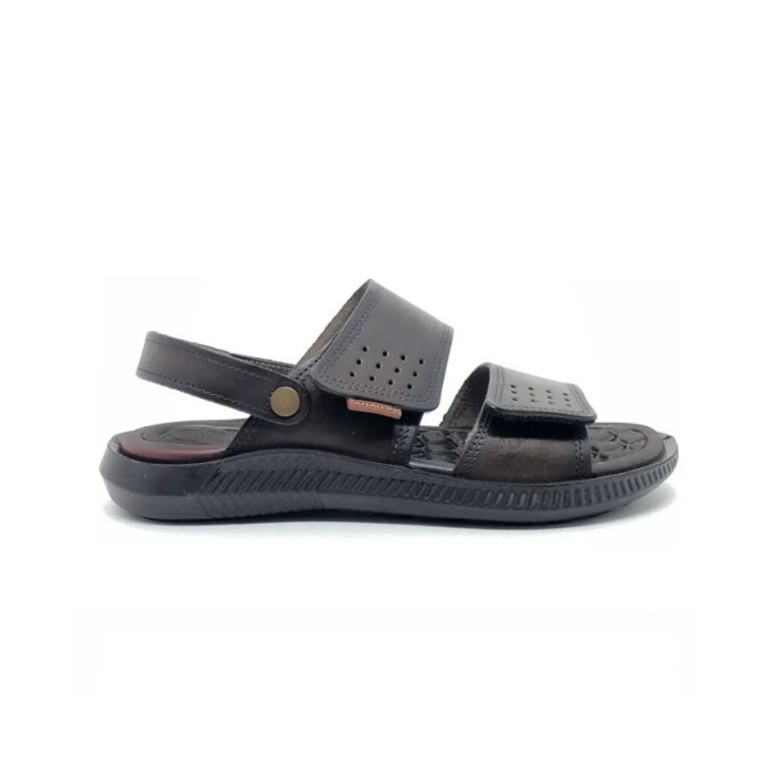 Zapatos marca Pegada Sandalias hombre