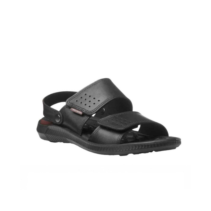 Zapatos marca Pegada Sandalias hombre