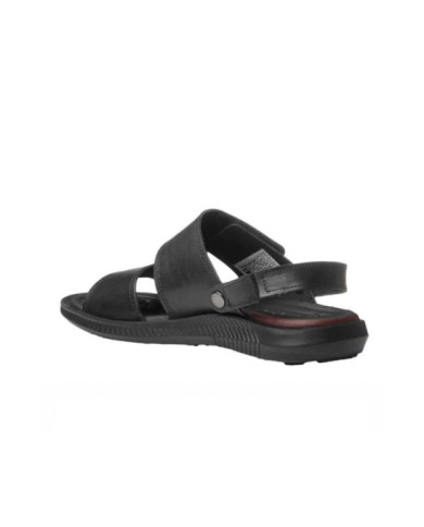 Zapatos marca Pegada Sandalias hombre