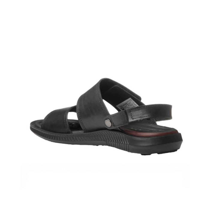 Zapatos marca Pegada Sandalias hombre