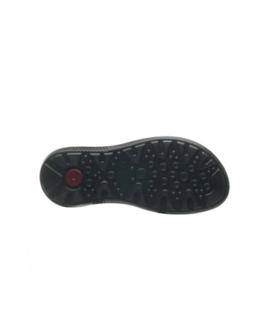 Zapatos marca Pegada Sandalias hombre