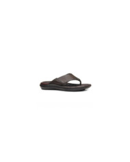 Zapatos marca Pegada Sandalias hombre
