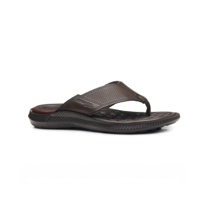 Zapatos marca Pegada Sandalias hombre