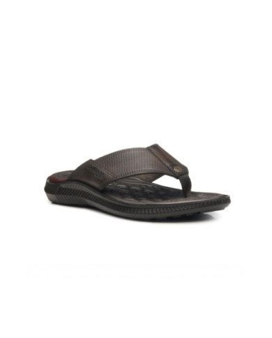 Zapatos marca Pegada Sandalias hombre
