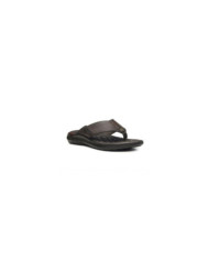 Zapatos marca Pegada Sandalias hombre
