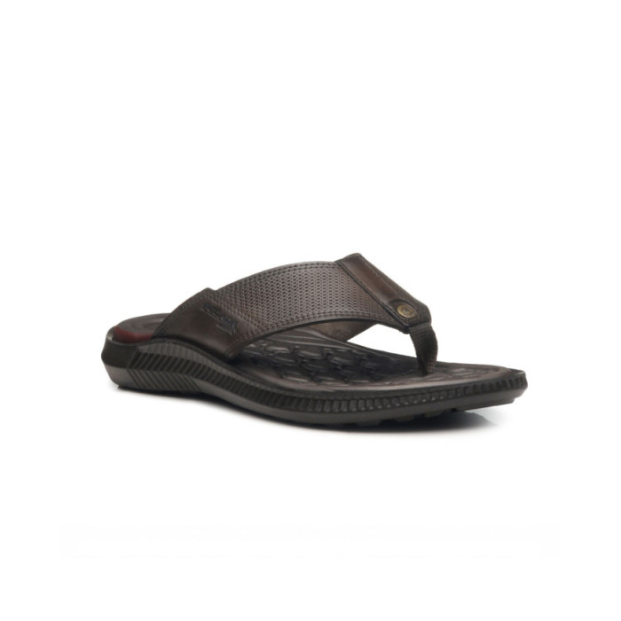 Zapatos marca Pegada Sandalias hombre