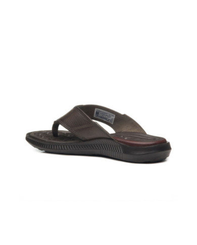 Zapatos marca Pegada Sandalias hombre