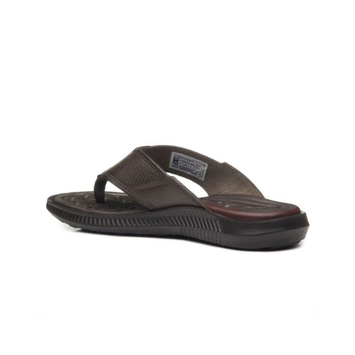 Zapatos marca Pegada Sandalias hombre