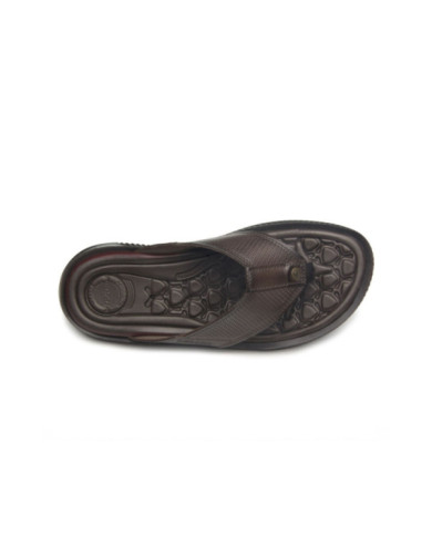 Zapatos marca Pegada Sandalias hombre