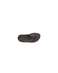 Zapatos marca Pegada Sandalias hombre