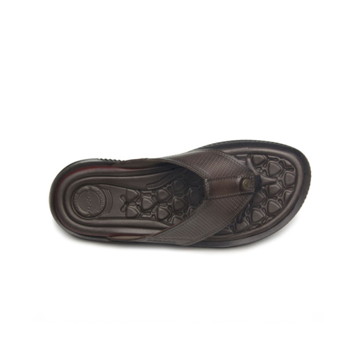 Zapatos marca Pegada Sandalias hombre