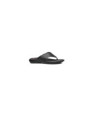 Zapatos marca Pegada Sandalias hombre