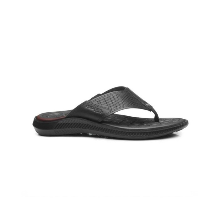 Zapatos marca Pegada Sandalias hombre