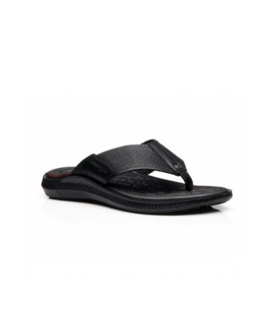 Zapatos marca Pegada Sandalias hombre