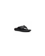 Zapatos marca Pegada Sandalias hombre