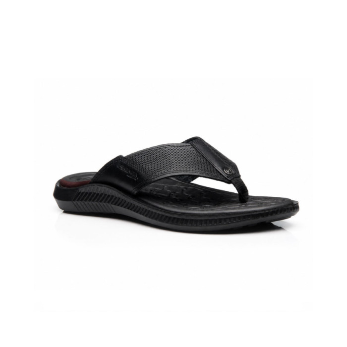 Zapatos marca Pegada Sandalias hombre
