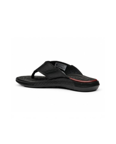 Zapatos marca Pegada Sandalias hombre