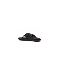 Zapatos marca Pegada Sandalias hombre