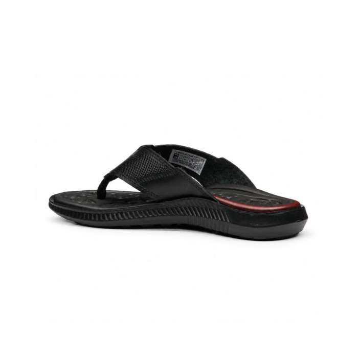 Zapatos marca Pegada Sandalias hombre