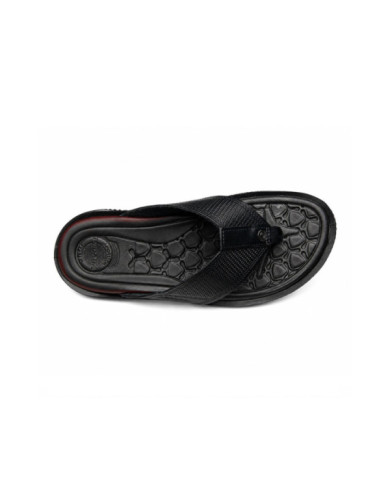 Zapatos marca Pegada Sandalias hombre