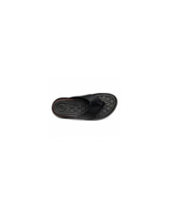 Zapatos marca Pegada Sandalias hombre