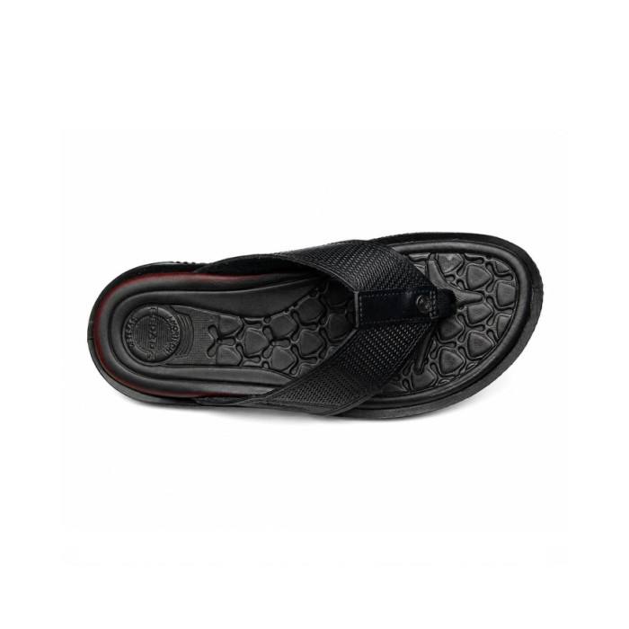 Zapatos marca Pegada Sandalias hombre