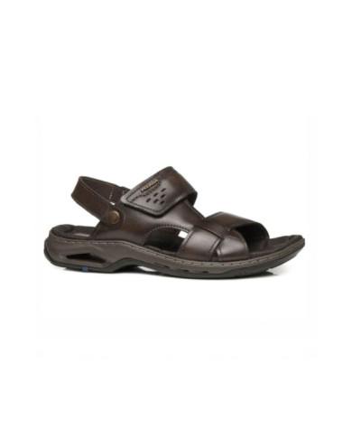 Zapatos marca Pegada Sandalias hombre
