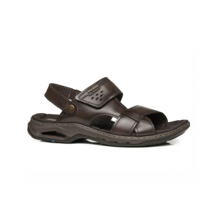 Zapatos marca Pegada Sandalias hombre