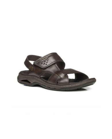 Zapatos marca Pegada Sandalias hombre