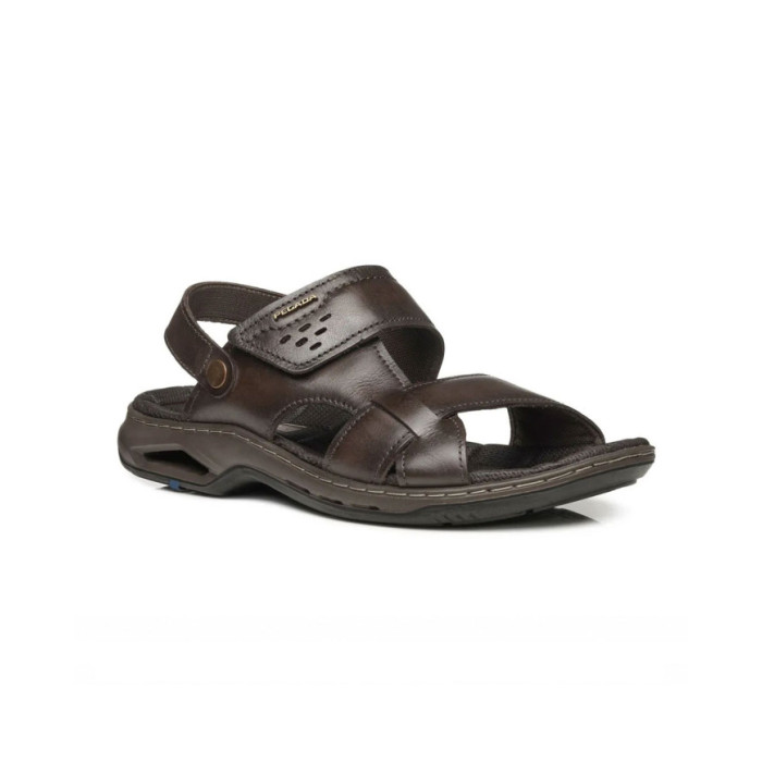 Zapatos marca Pegada Sandalias hombre