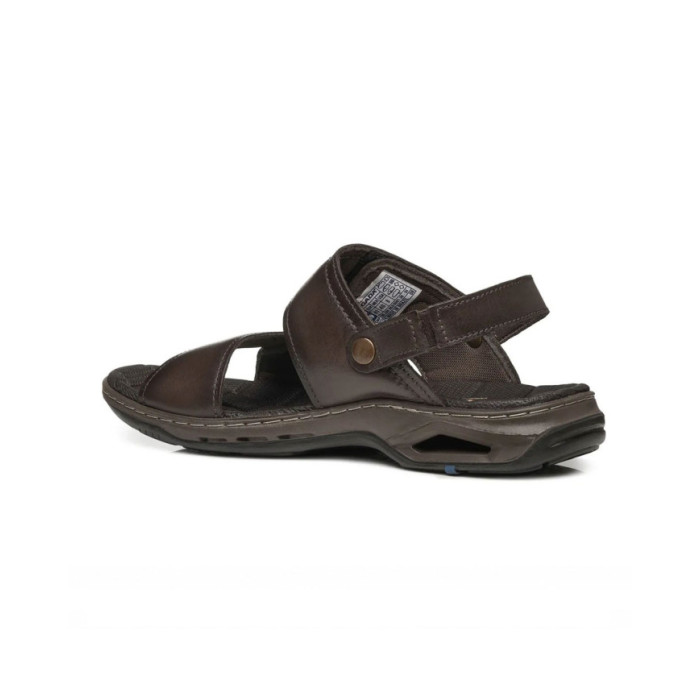Zapatos marca Pegada Sandalias hombre