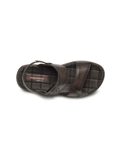Zapatos marca Pegada Sandalias hombre