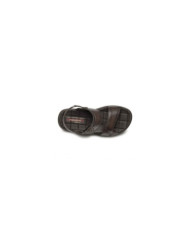 Zapatos marca Pegada Sandalias hombre