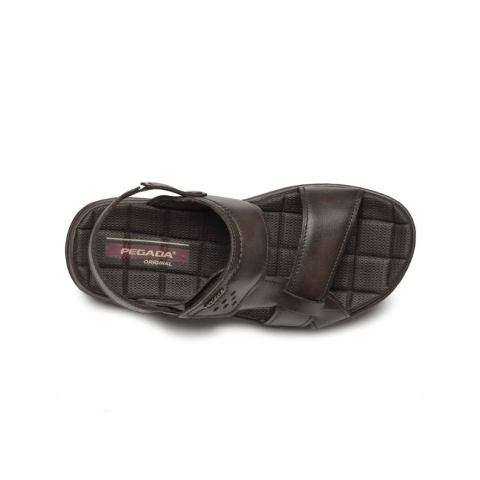 Zapatos marca Pegada Sandalias hombre